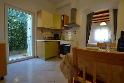 Tranquil Rovinj Studio Apartments - Studio Ap...
