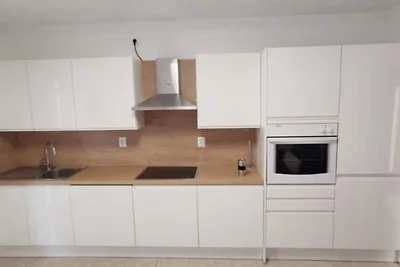 Apartments Maritimo - Comfort Two Bedroom Apa...