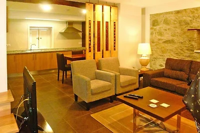 Casa a schiera, Funchal
