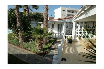 Villa in Gran Canaria mit 1 Schlafzimmer