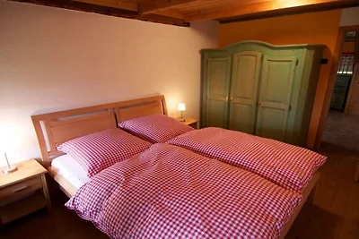 Ferienhaus mit 3 Schlafzimmer