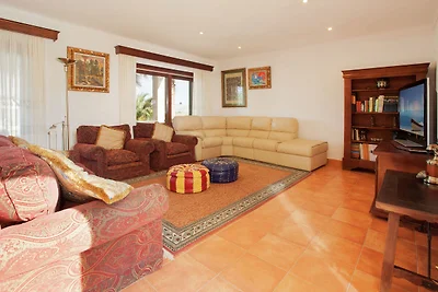 Casa di campagna con piscina privata