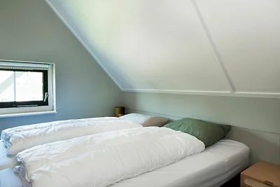 Familienhaus mit Wellness