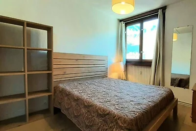 Appartamento a Plagne Centre con accesso dire...