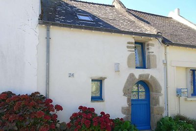 Casa a schiera, St Gildas de Rhuys-precedente...