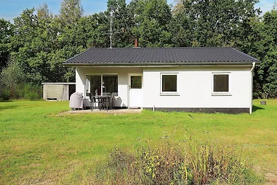 4 persone case ad Læsø