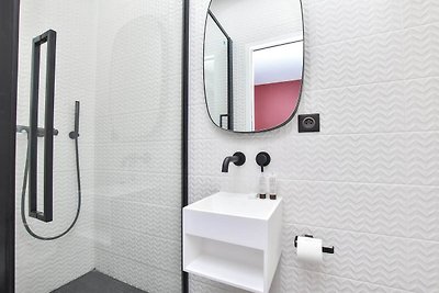 Dormitorio acogedor - Tour Eiffel / Champs de...