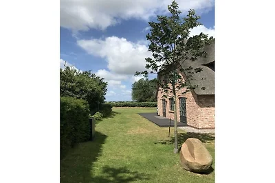 Objekt 77 || Nieblum