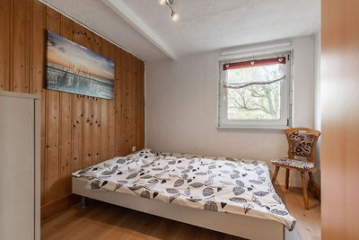 Gemütliche Wohnung nähe Ostsee