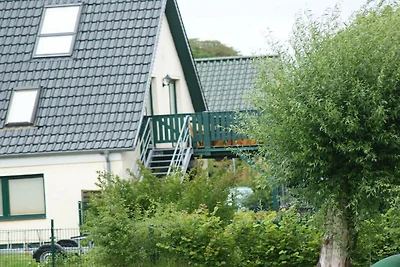 Fischerstube NIEUW