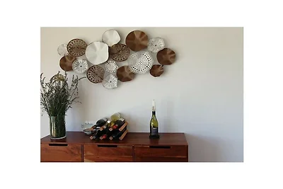 Ferienwohnung mit 1 Schlafzimmer