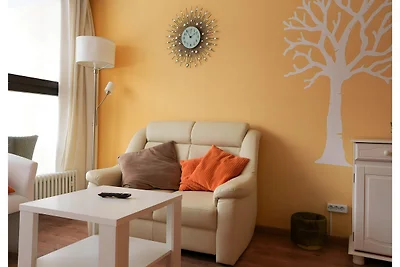 Apartamento Michaela en Freyung con piscina