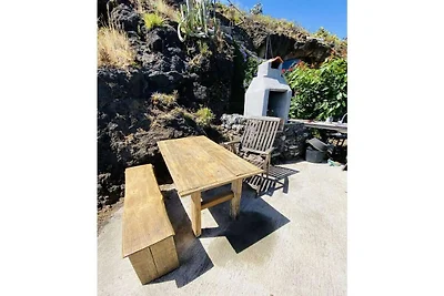 LaPalmaDreamCave