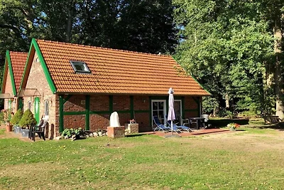 1 Landidyll Wienbarger Hof