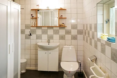 5 persoons vakantie huis in FALKENBERG-By...