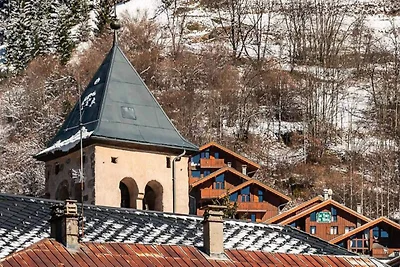 4 Teile für 7 Personen