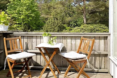 6 persoons vakantie huis in UDDEVALLA-By...