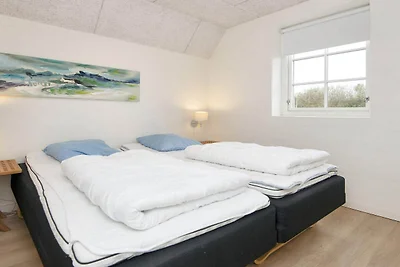 Luxe retraite met zwembad