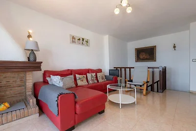 Casa Siloam.
