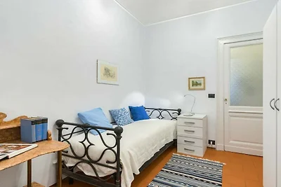 Wohnung in Torino mit Parken