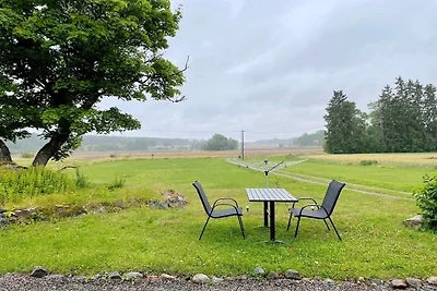 4 Personen vakantie huis in ENKÖPING
