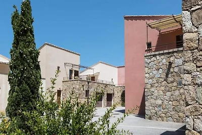 3-Zimmer-Maisonette-Wohnung für 6/8 Personen ...