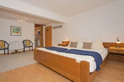 Nel condominio Astl