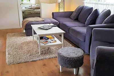 6 persone case ad BOLLNÄS