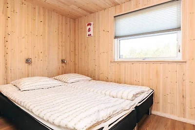 16 persoons vakantie huis in Løkken-By Traum