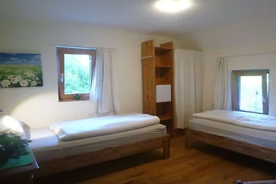 Ferienhaus-in-den-Wiesen