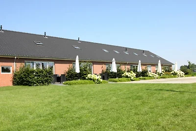 Wohnung in Haaksbergen in der Nהhe von Wald