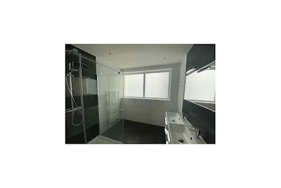 Ferienhaus Erholungsurlaub Biddinghuizen