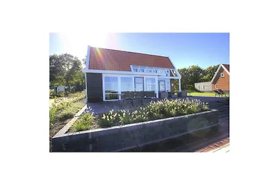Villa Waterfront 6