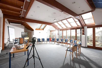 Hotel Landliebe by Belvilla Apartment