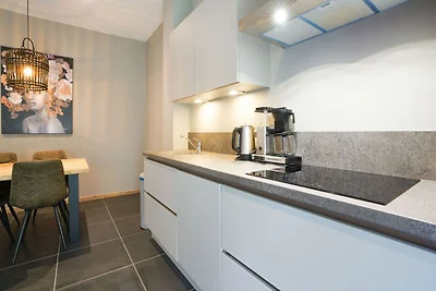 Charmantes Ferienhaus in Grubbenvorst bei...