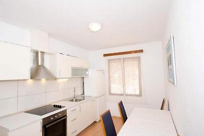 Guest House Rooms Rose- Comfort Double Room w...