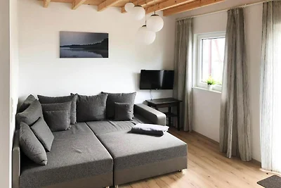 Ferienhaus am Partwitzer See, Elsterheide