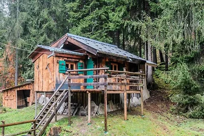 Residenz Les Balluts