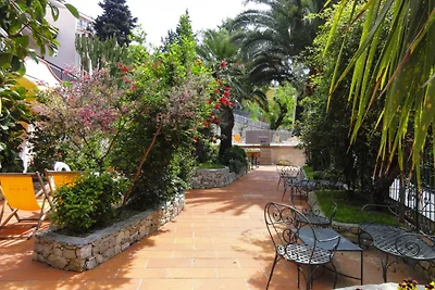 Wohnung in Pietra Ligure