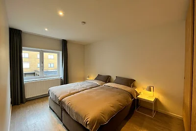CLOS NORMAND Wohnung 9 Personen