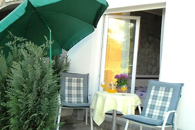 apartman za odmor Obiteljski odmor Opatija