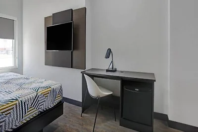1lettomatrimoniale king size|Nuovo|Mini...