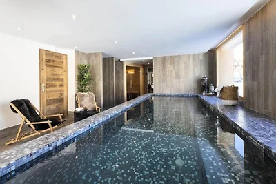 Ferienwohnung Familienurlaub Mont de Lans