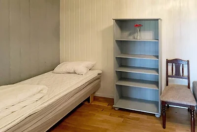 6 Personen Ferienhaus in Farstad-By Traum
