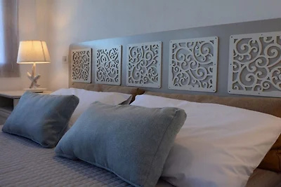Residenze di Bes
