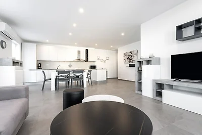 Apartment Baricevic - Two Bedroom Apartment w...