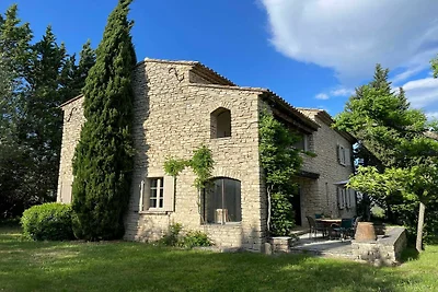 Übernachten Sie mit atemberaubendem Blick...