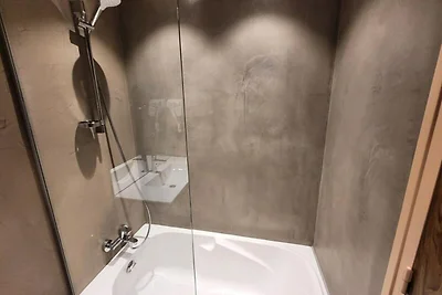 Wohnung in Chavannes bei Skiliften