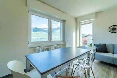 Casa Giulia Confortevole residenza di vacanza
