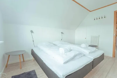 4 stelle case ad THORSHAVN.